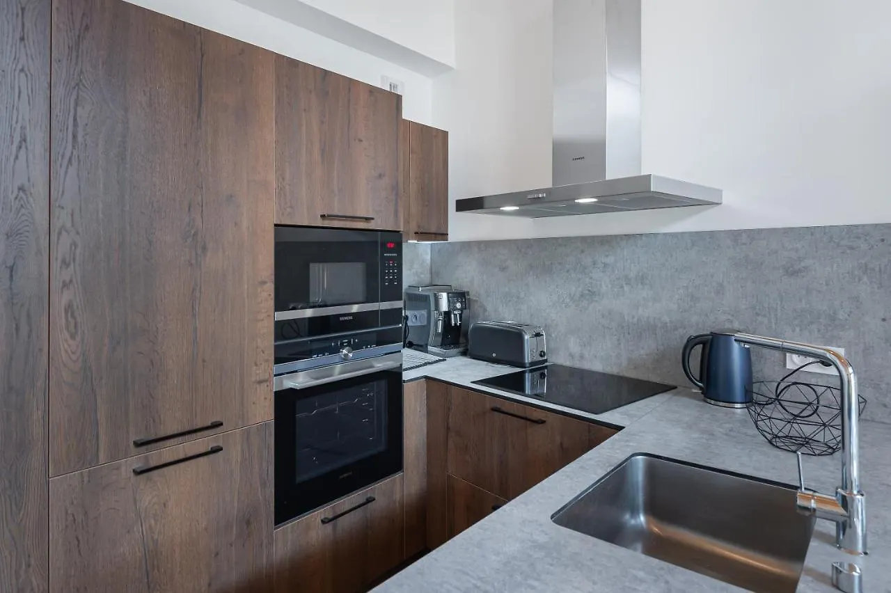Apartment Perle De Savoie - Apt B303 - Bo Immobilier - Chatel - Multipass 2025 Ete Offert Par Votre Hote